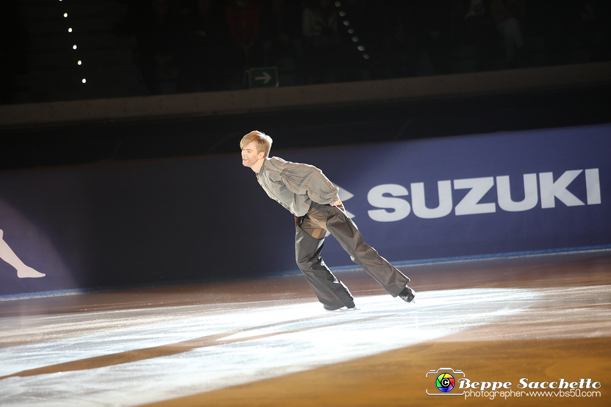 VBS_0226 - Cinema on ice 2023.jpg
